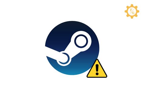 is steam donw|is steam down in 2022.